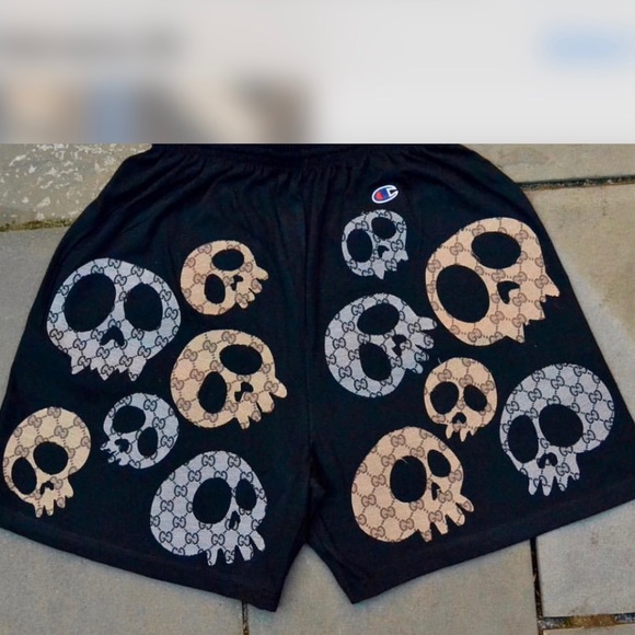 Hats, Shirts, Key Chains, Dog/Cat Collar & Leash - Picture 6 of 15